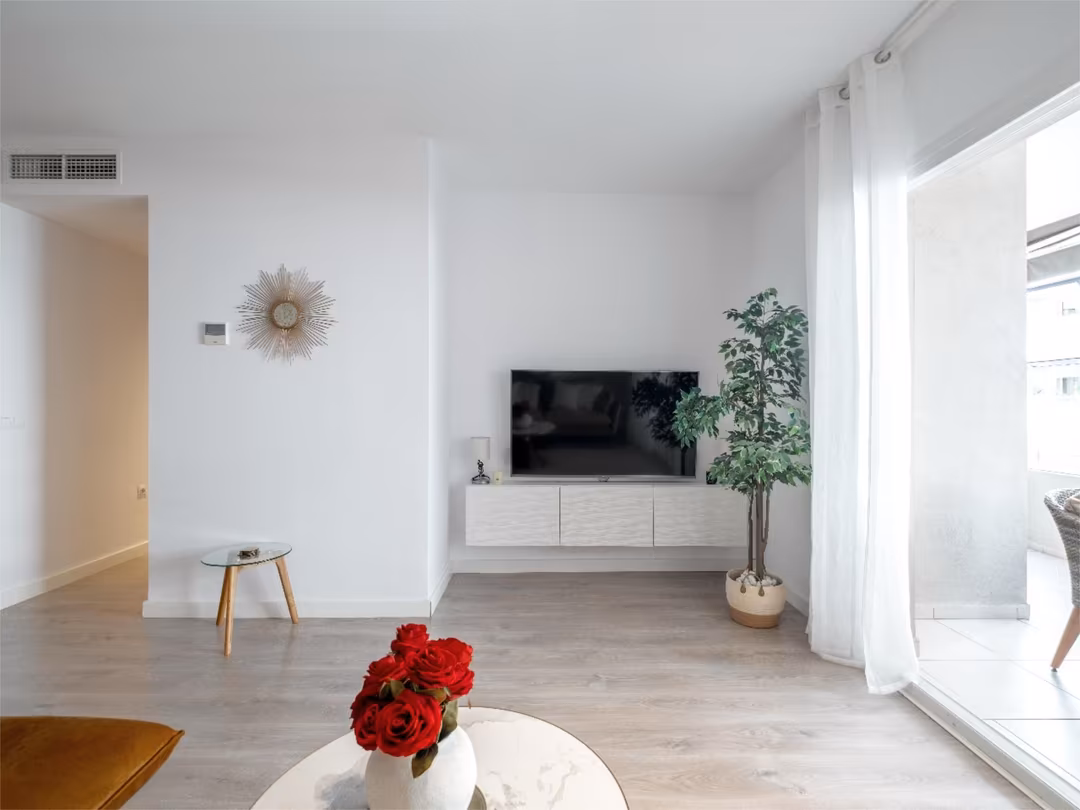 Apartamento en calle Calle Torrente Ballester 1 - Foto 14