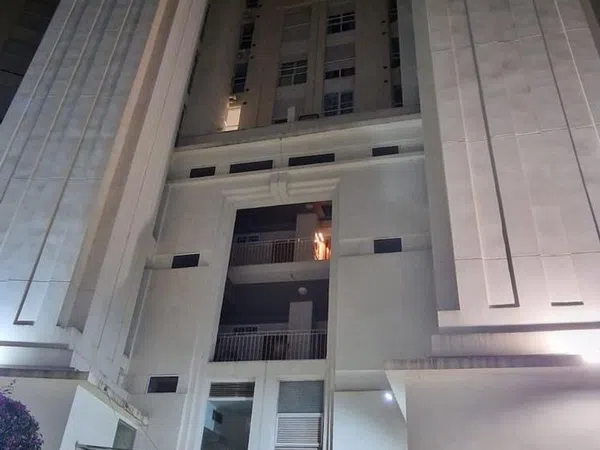 Piso en Avenida Ricardo Soriano, 34, Ricardo Soriano - Foto 17