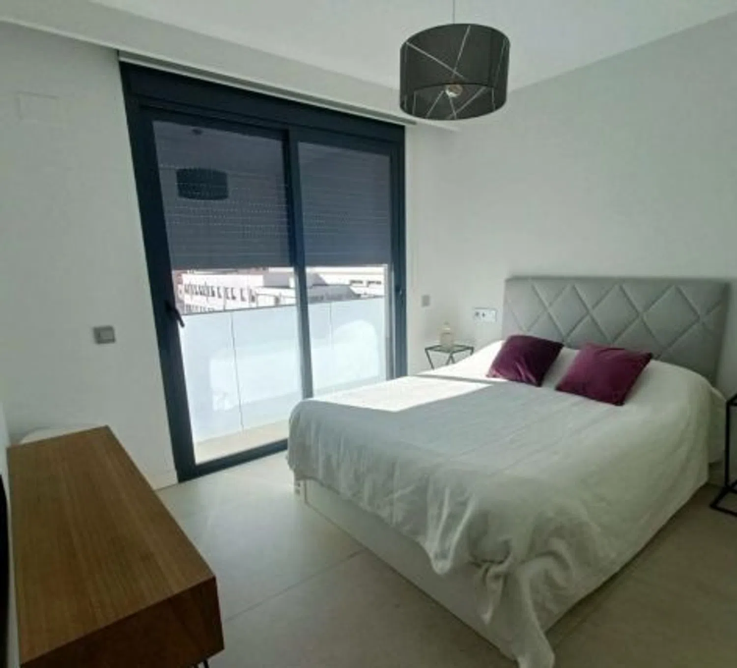 Piso en calle Notario Luis Oliver, 19 - Foto 10