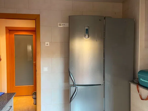 Piso en Calle de Mossèn Joan Orriols, 55 - Foto 4