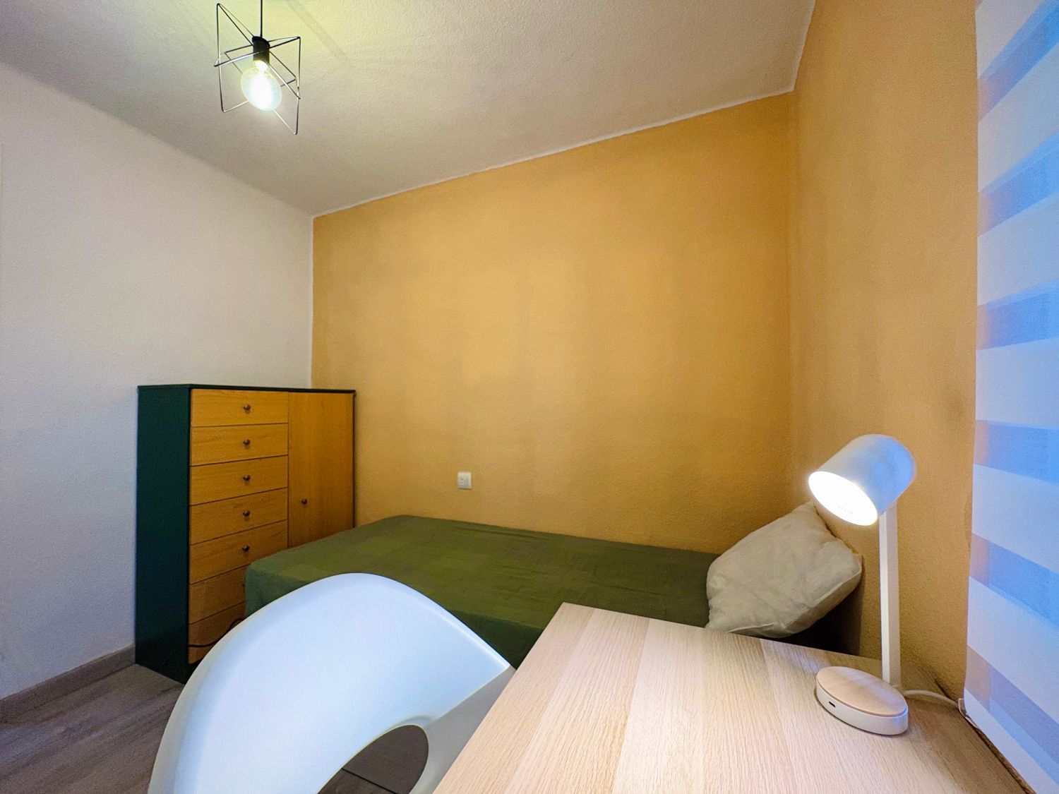 Casa independiente en calle Ecuador, 16 - Foto 16