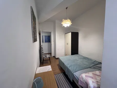 Piso en calle San Pablo, 30 - Foto 16