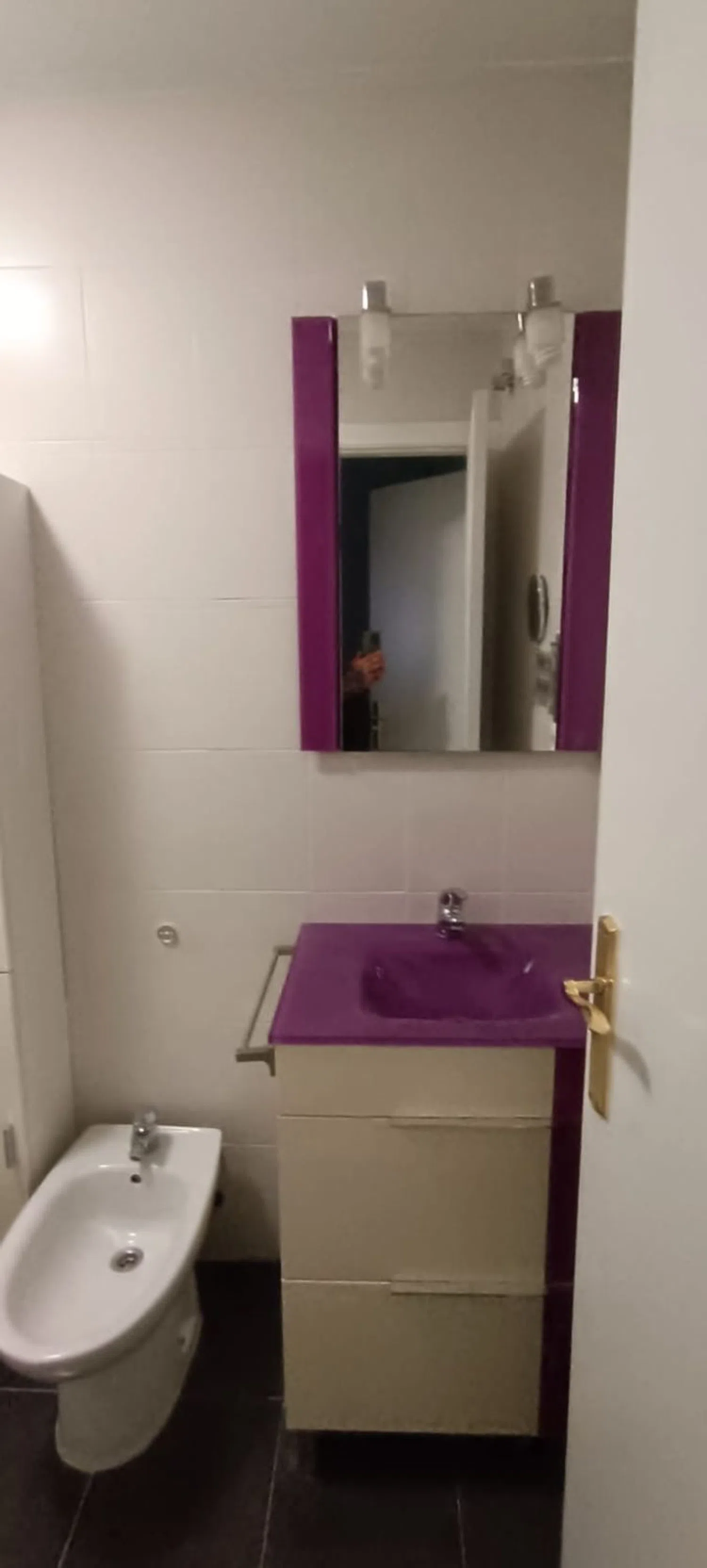 Piso en calle profesor Manuel Olivenza Ruiz, 5 - Foto 13