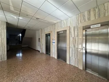 Piso en Delicias - Foto 9