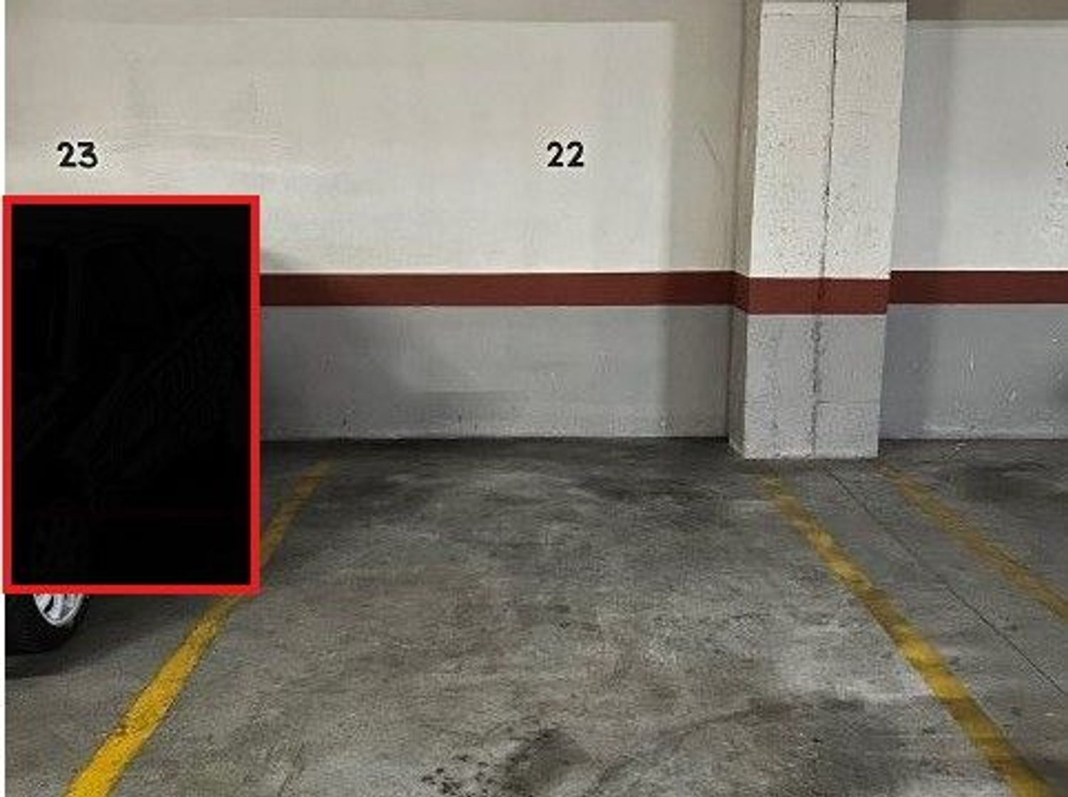 Ático en Calle Tomàs Luis de Victòria, 1 - Foto 29