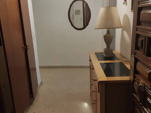 Piso en Calle Puentezuelas, 27, Recogidas - Foto 1