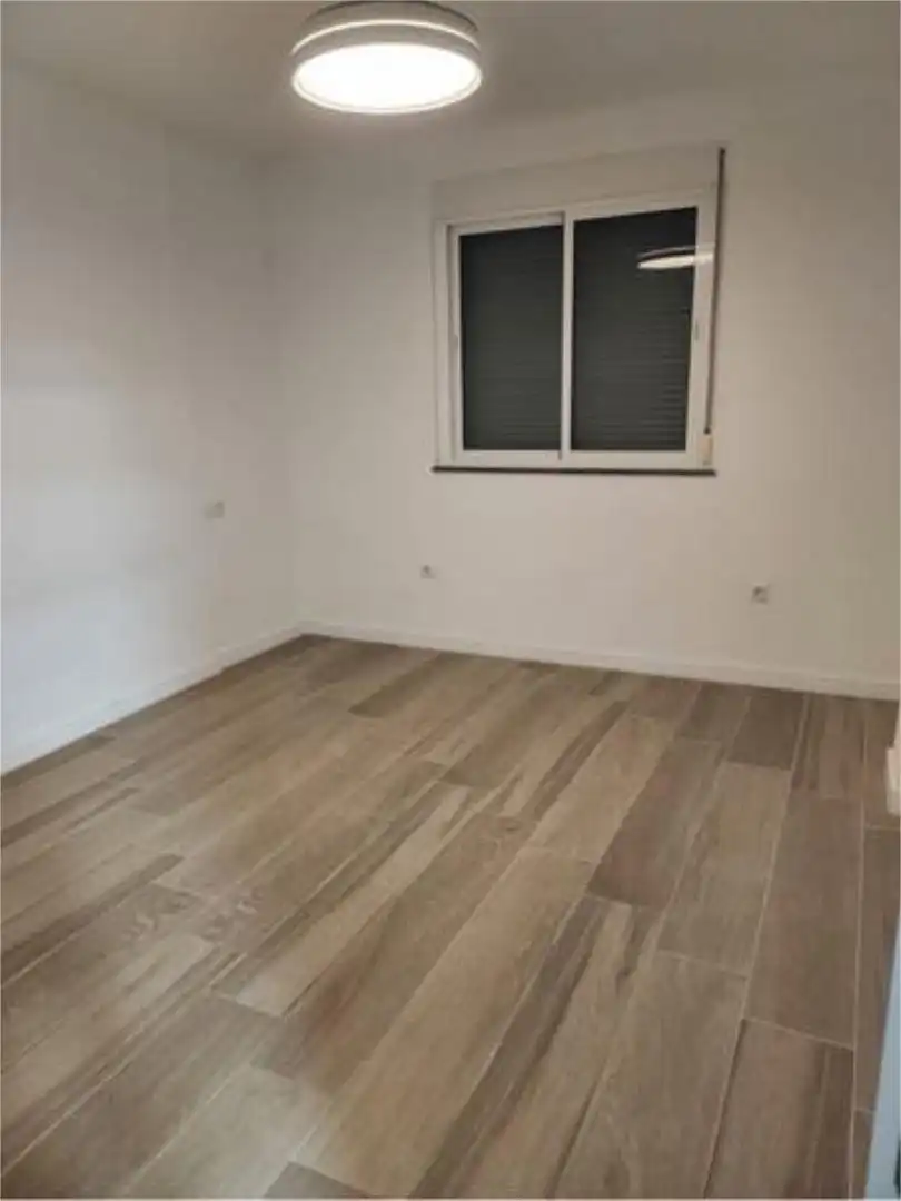 Piso en Centro - Foto 2