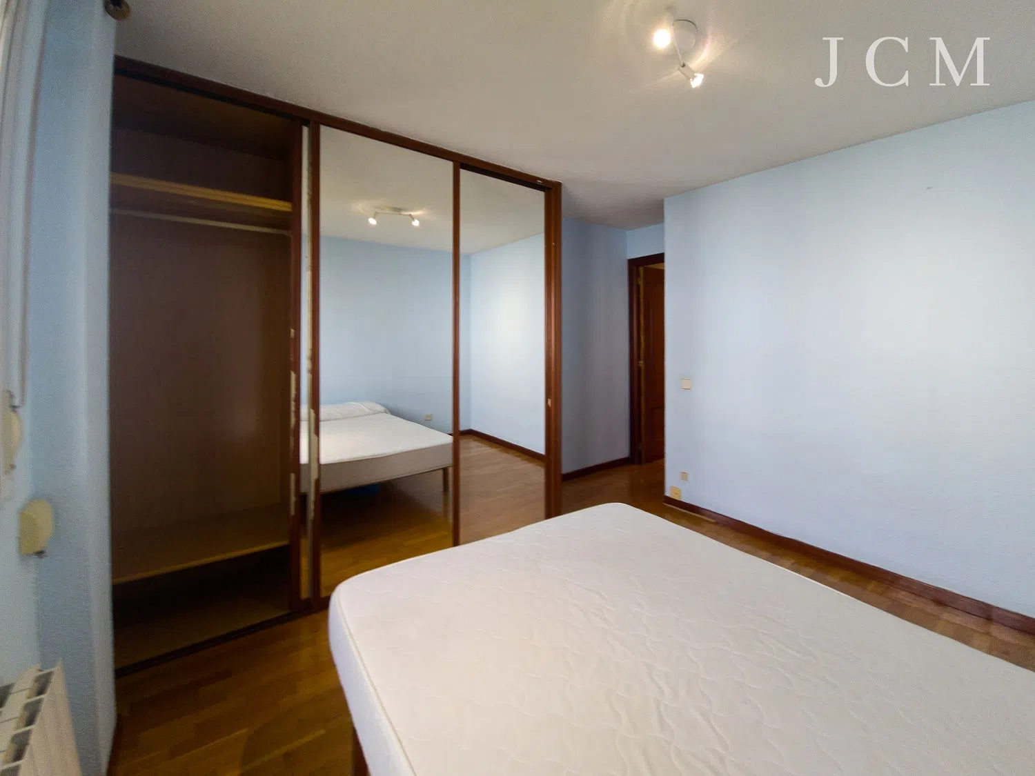 Piso en calle Urogallo, 5 - Foto 5