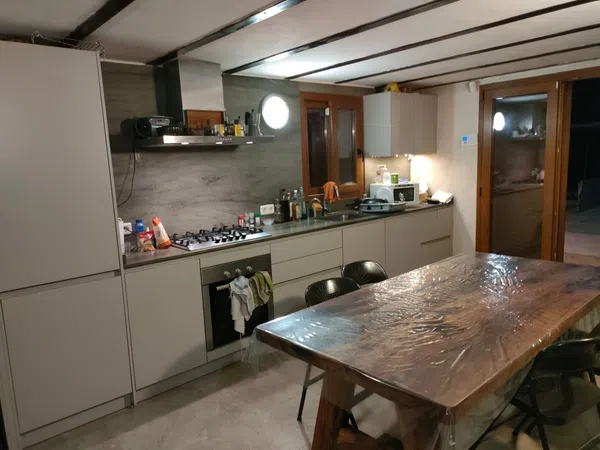 Casa o chalet independiente en Ma-2201 s/n, Pollença, Pollença - Foto 4