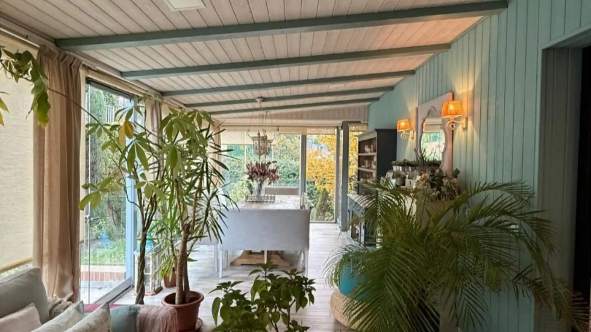 Piso en  Calle Xunta de Galicia 1 - Foto 25