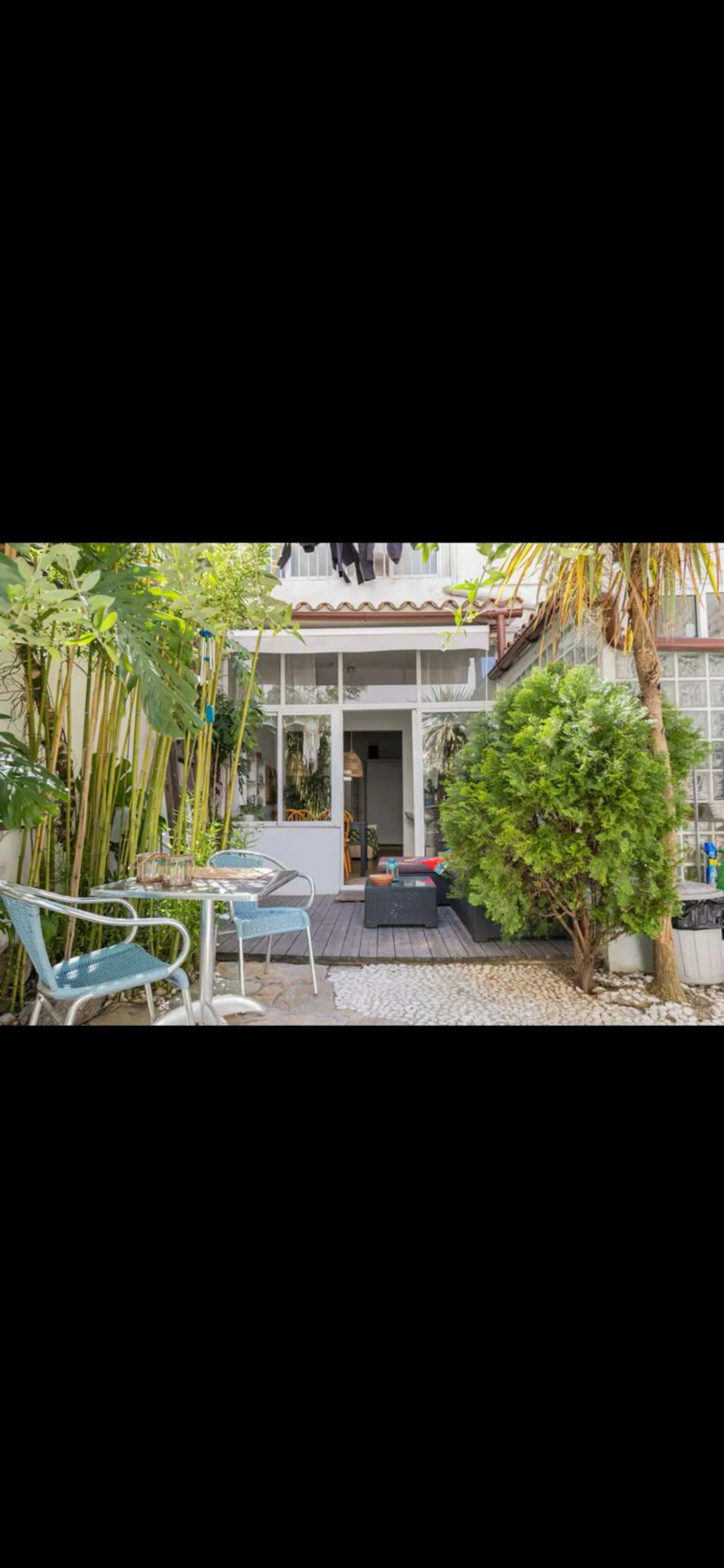 Casa independiente - Foto 9