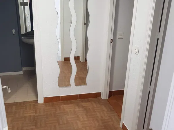 Piso en Calle Miguel de Cervantes, 19, Zona Puerto Deportivo - Foto 18