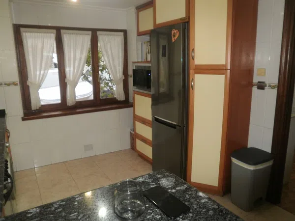 Casa de pueblo en Barrio Rasillo, 36 - Foto 7