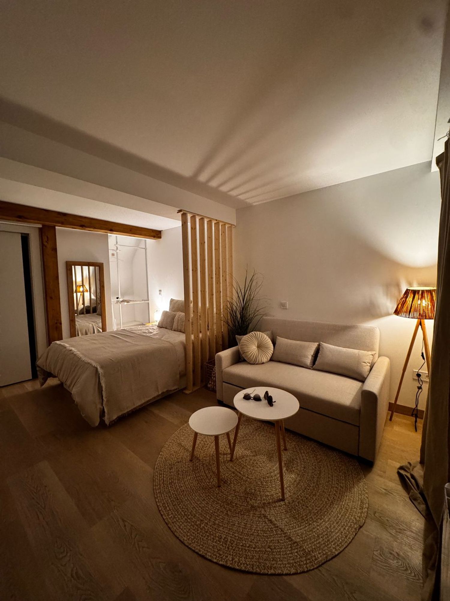 Estudio en Calle África, 11, General Dávila, General Dávila - Foto 2