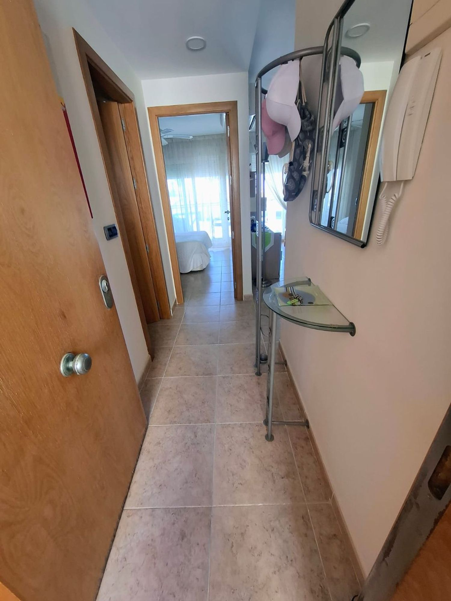 Piso en Barrio Veneziola g, 17, Playa del Esparto-Veneziola, Playa del Esparto-Veneziola - Foto 2
