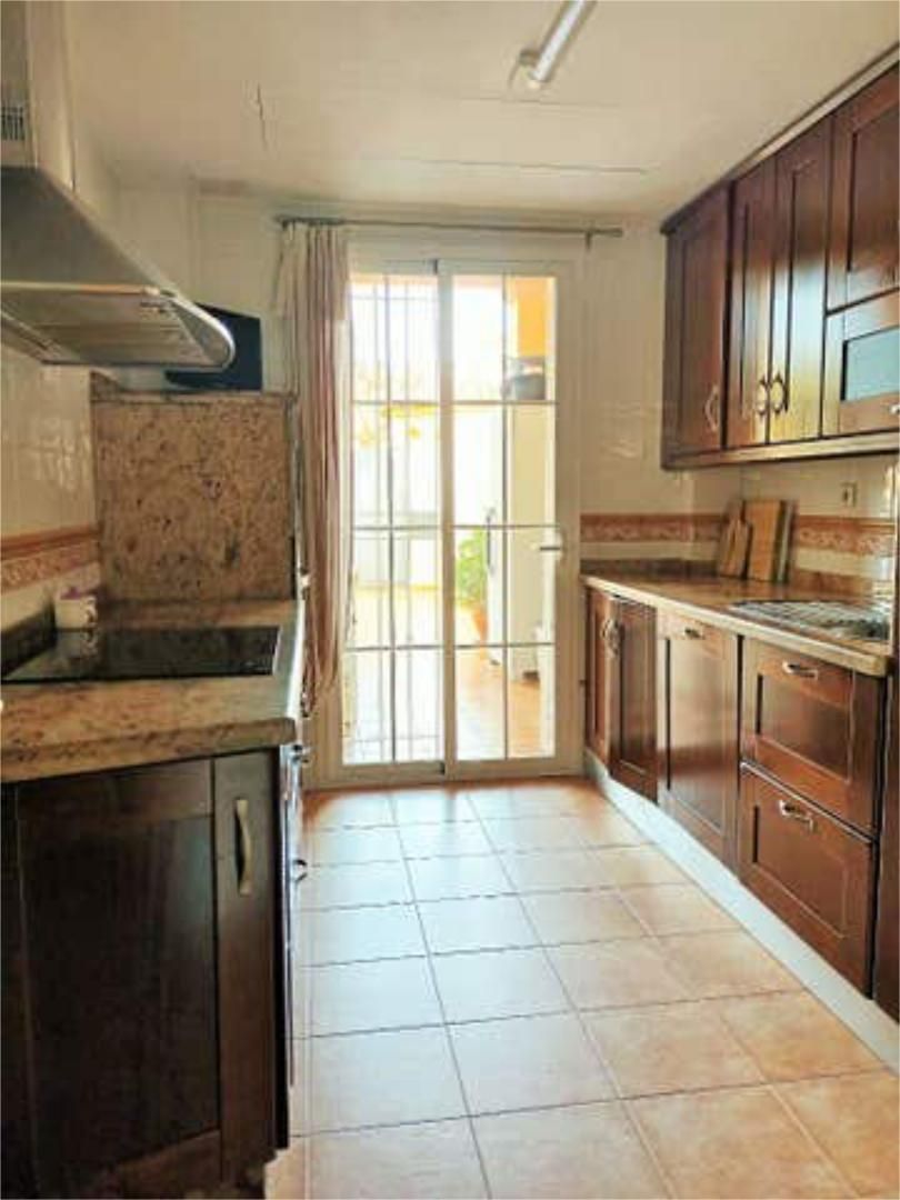 Chalet en La Colina - Foto 4