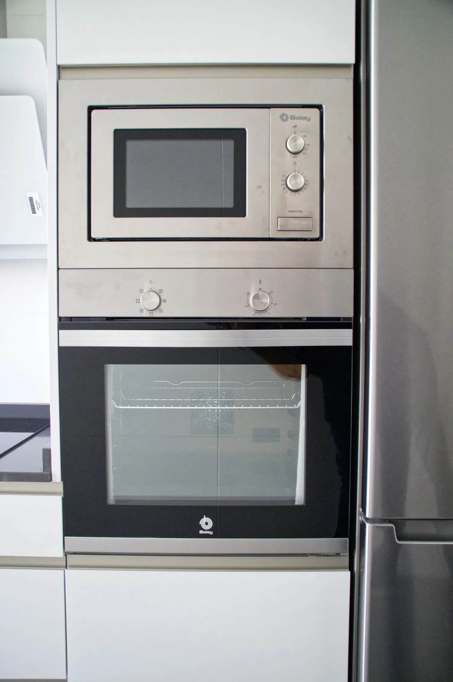 Piso en calle Cosuenda, 2 - Foto 7