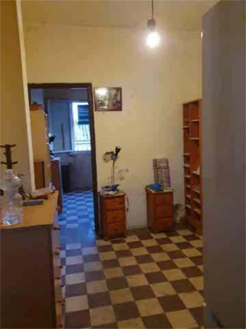 Chalet en Alameda de Hércules - Foto 7