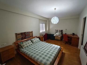 Piso en  Carrer de Joaquín Benlloch 27 - Foto 11