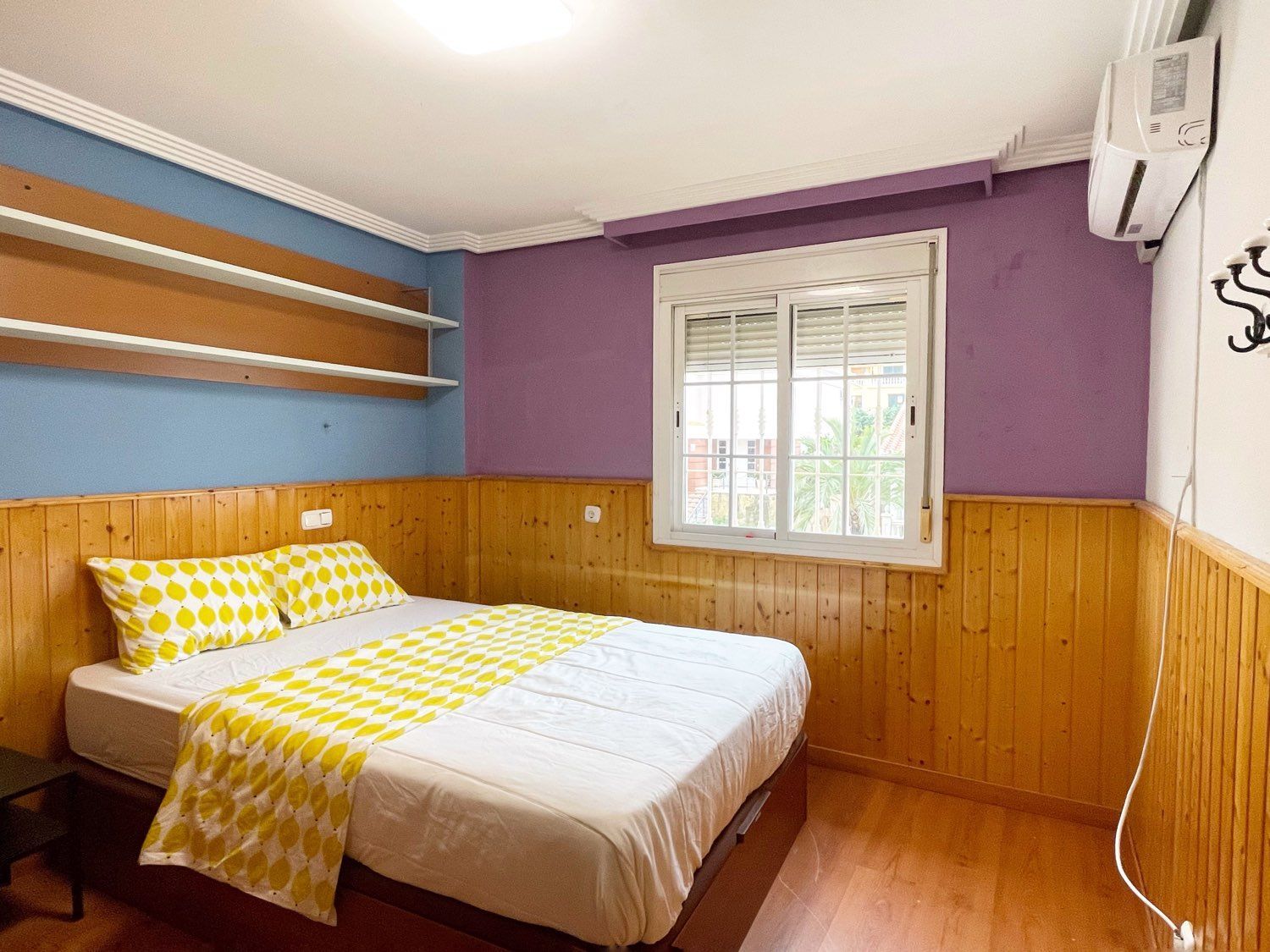 Casa o chalet independiente en Los Almendros - El Limonero - El Tomillar - Foto 12