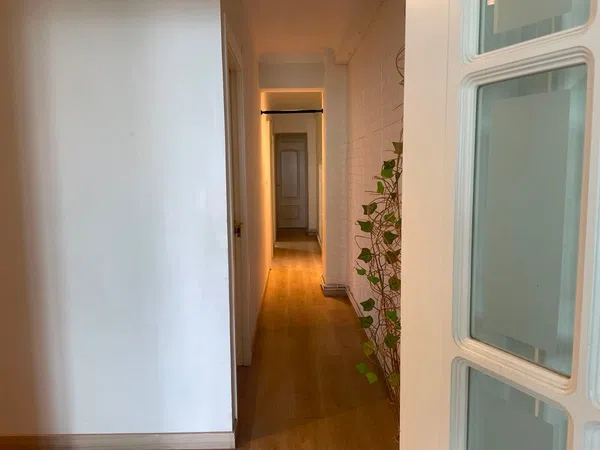 Piso en Calle Antonio López, 42 - Foto 13