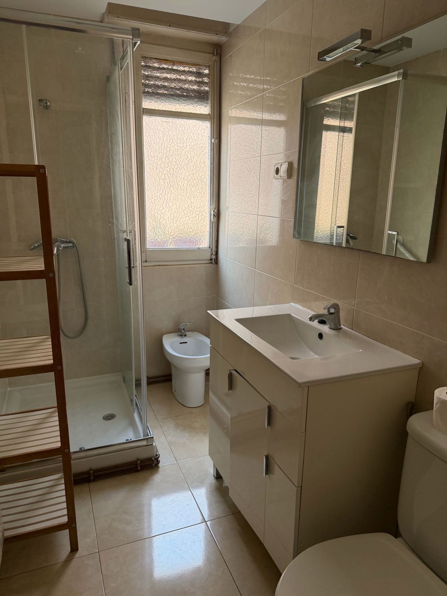 Piso en Calle Duquesa de la Victoria, 52, Residencia, Residencia - Foto 9