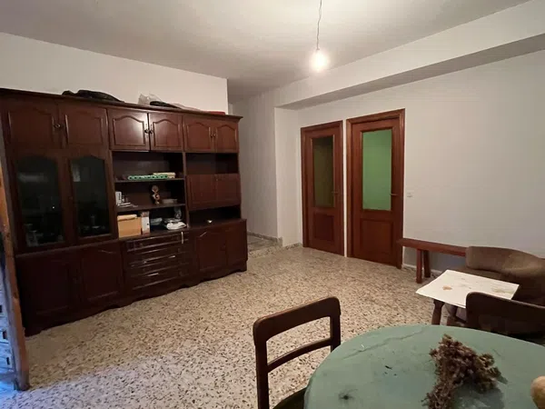 Casa de pueblo en Paseo la Asomadilla, 1 - Foto 3