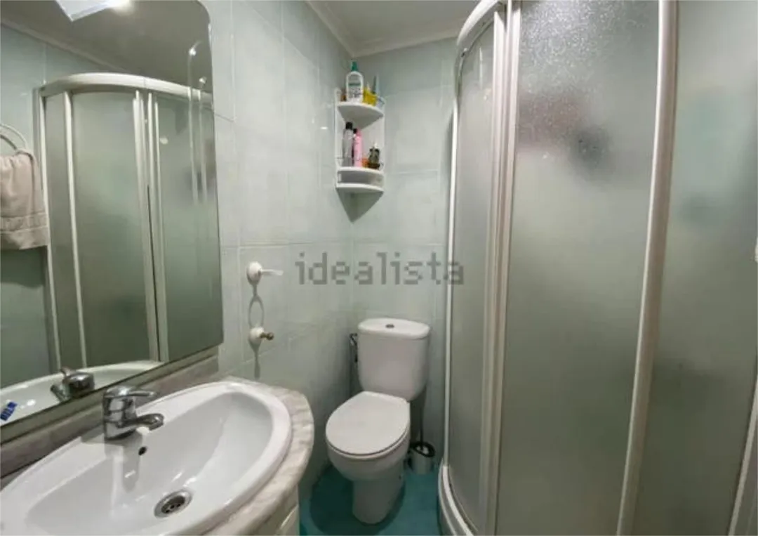 Piso en La Raiosa - Foto 6