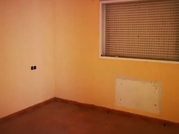 Casa o chalet independiente en Calle la Quilla, 3, Zona de Mascarat, Zona de Mascarat - Foto 13