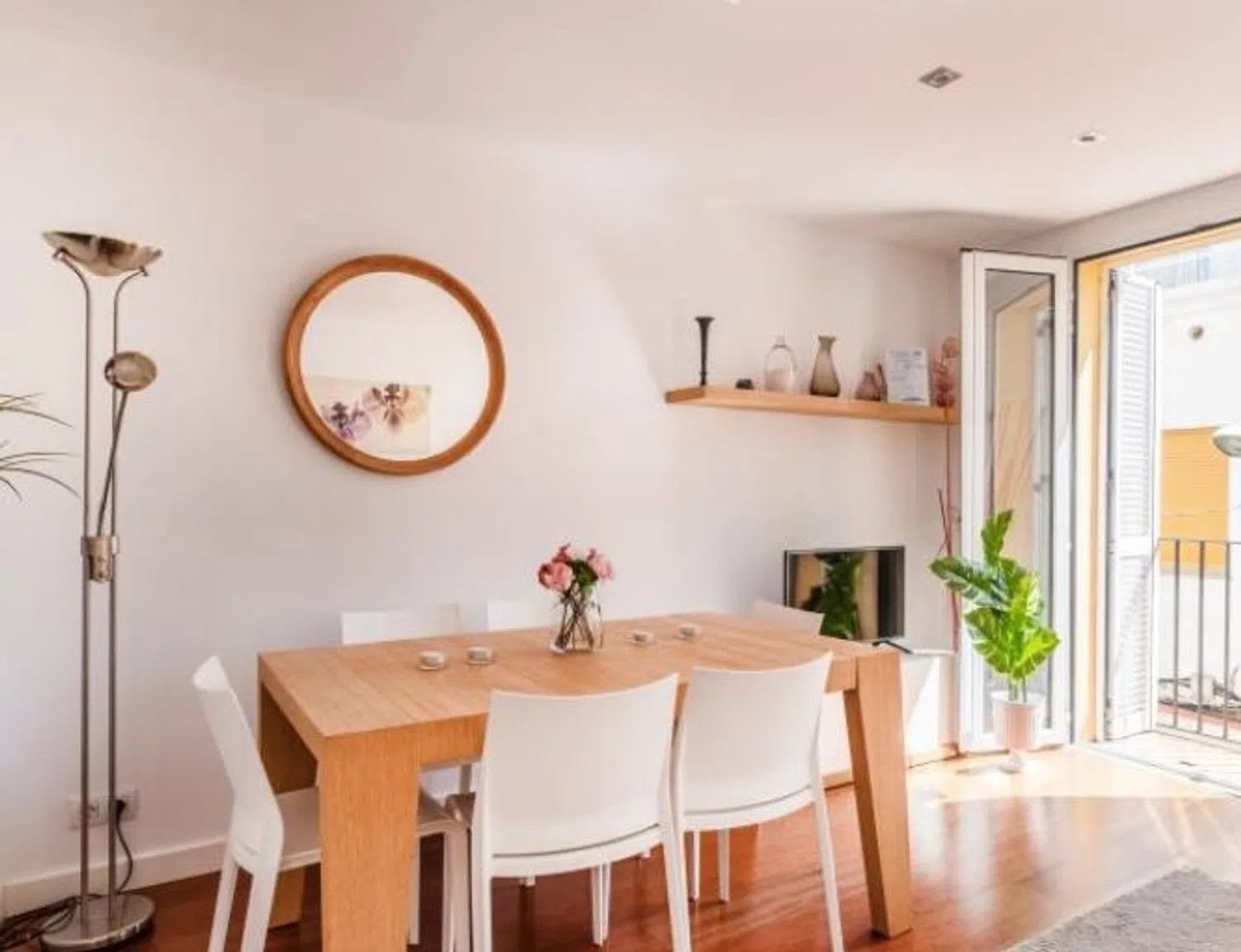 Piso en calle de Sant Gaudenci, 9 - Foto 24