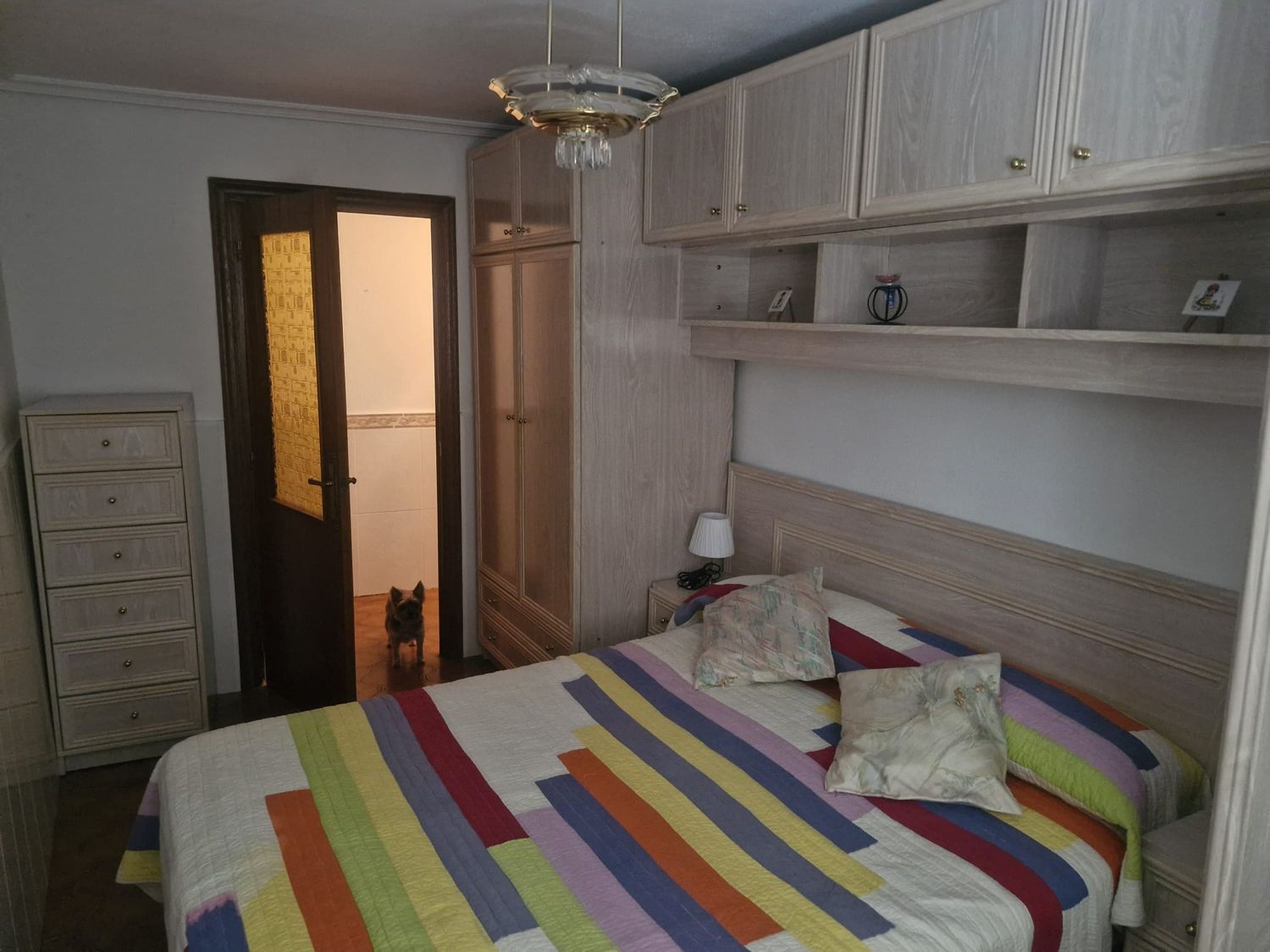 Casa de pueblo en Lanchas, 11 - Foto 6