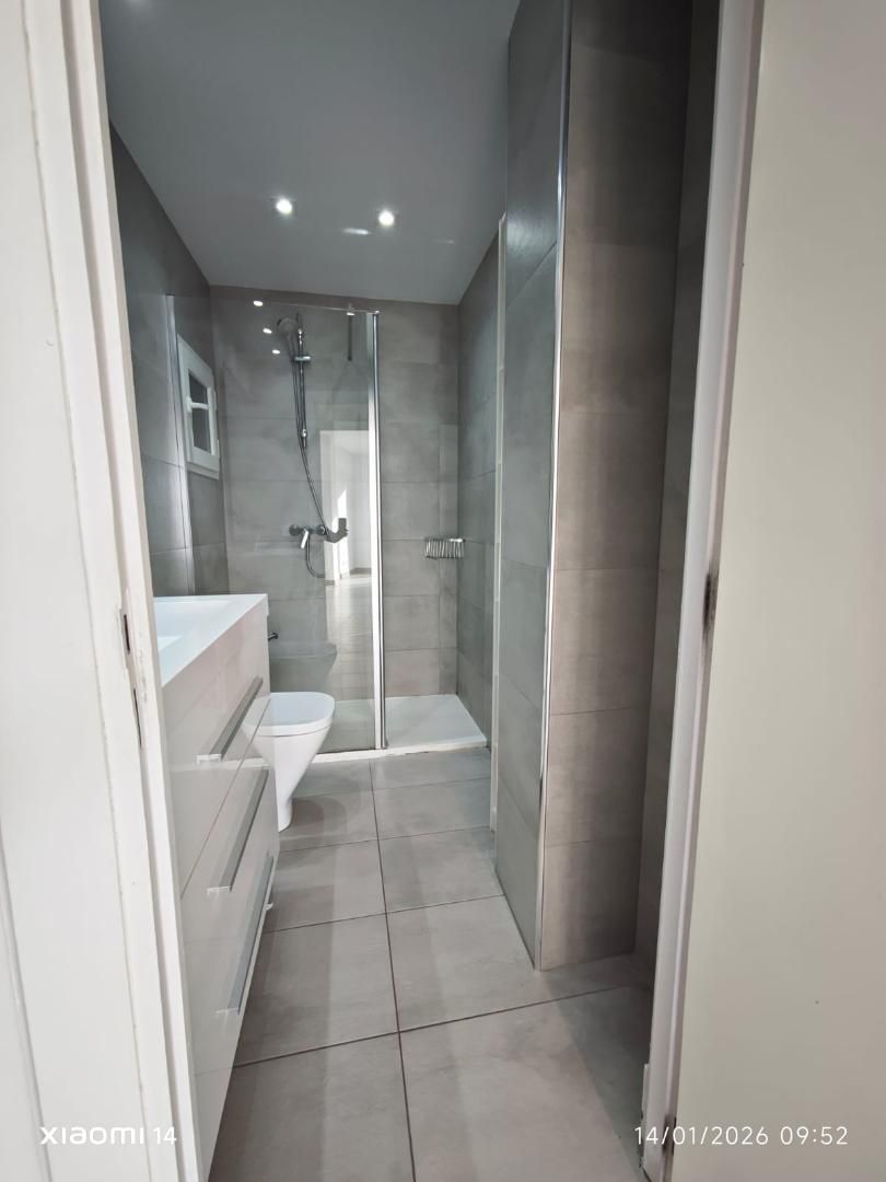 Piso en  Carrer del Parc 3 - Foto 12