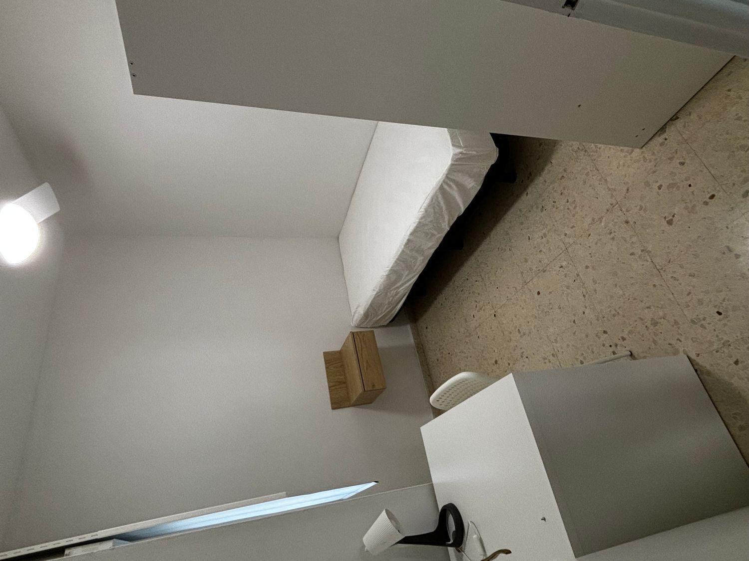Alquiler de piso en Calle Júpiter, 8 - Foto 15