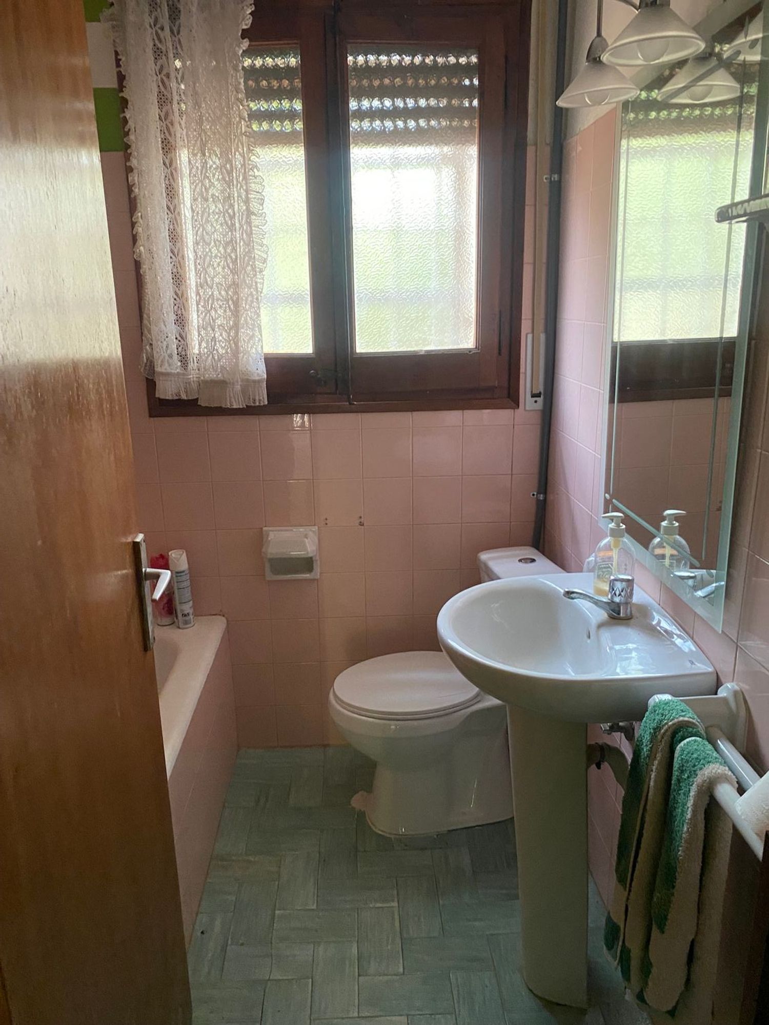Finca rústica en Avenida Diputación 62, 62, Vilafortuny platja - Foto 9