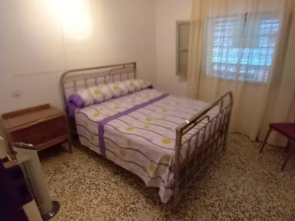 Chalet adosado en Belen, 7 - Foto 13