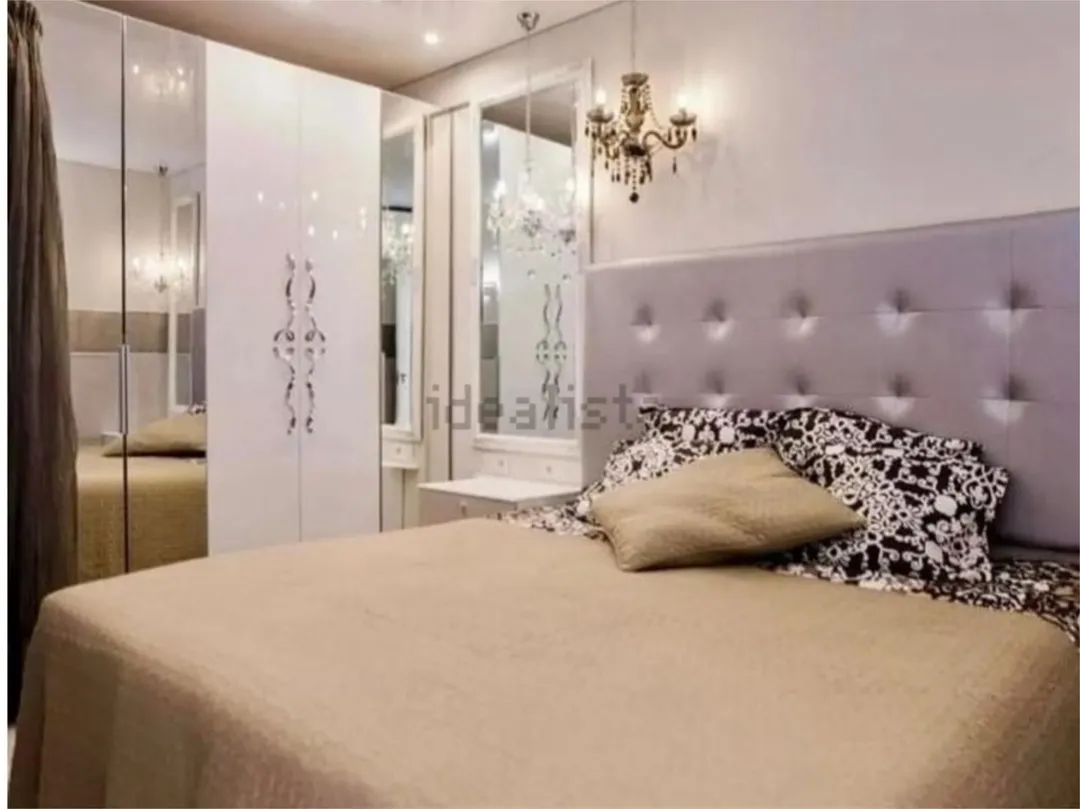 Piso en  Urbanizacion Torviscas 5 - Foto 7