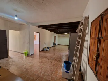 Finca rústica en  Diseminado Cuesta Blanca 26 - Foto 3