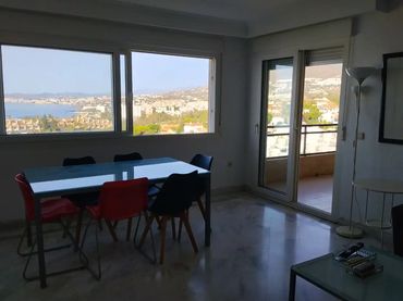 Apartamento en  Calle El Coloso 3 - Foto 7
