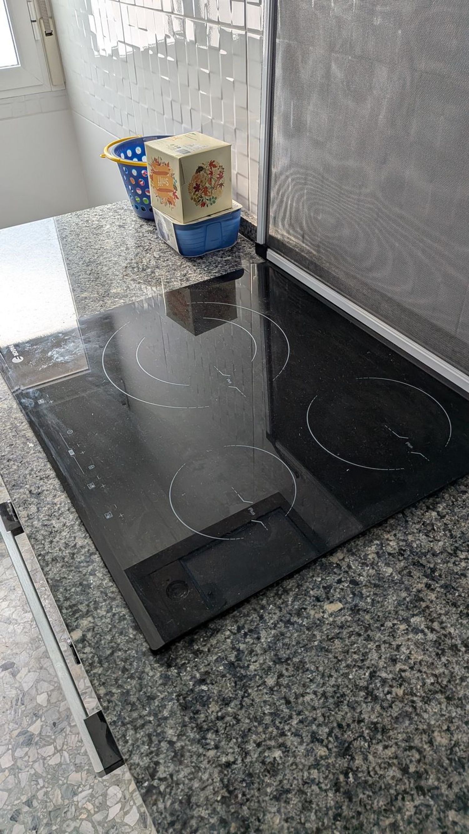 Piso en Barrio Calle Betis - Pagés del Corro - Foto 8