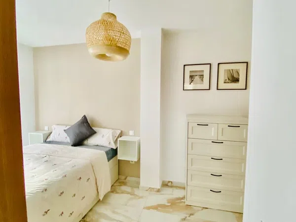 Piso en Panama, 15 - Foto 11