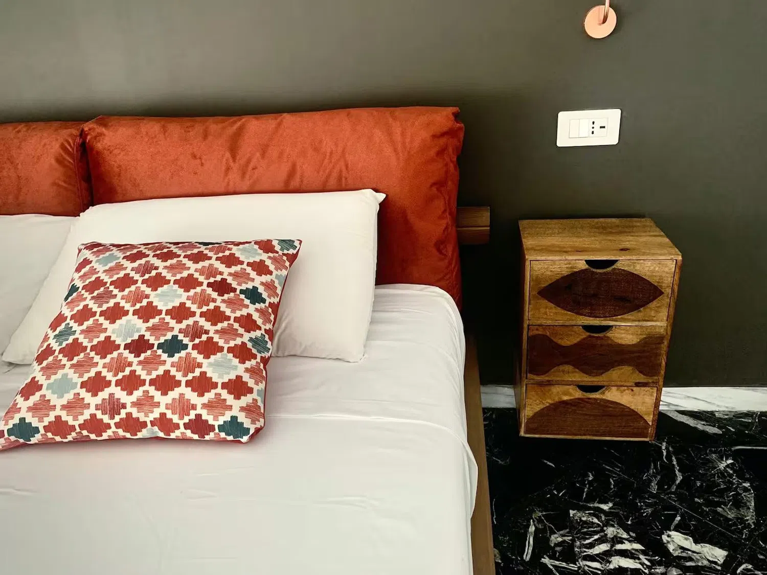 Piso en calle de Ramon Turró, 228 - Foto 8