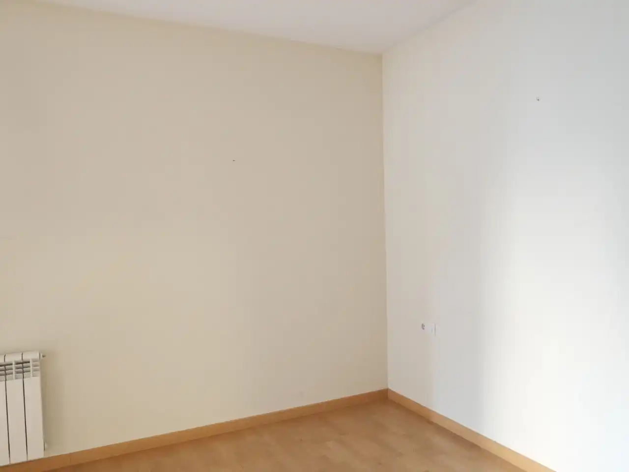 Piso en  Carrer del Pellaire Dulcet 12 - Foto 6