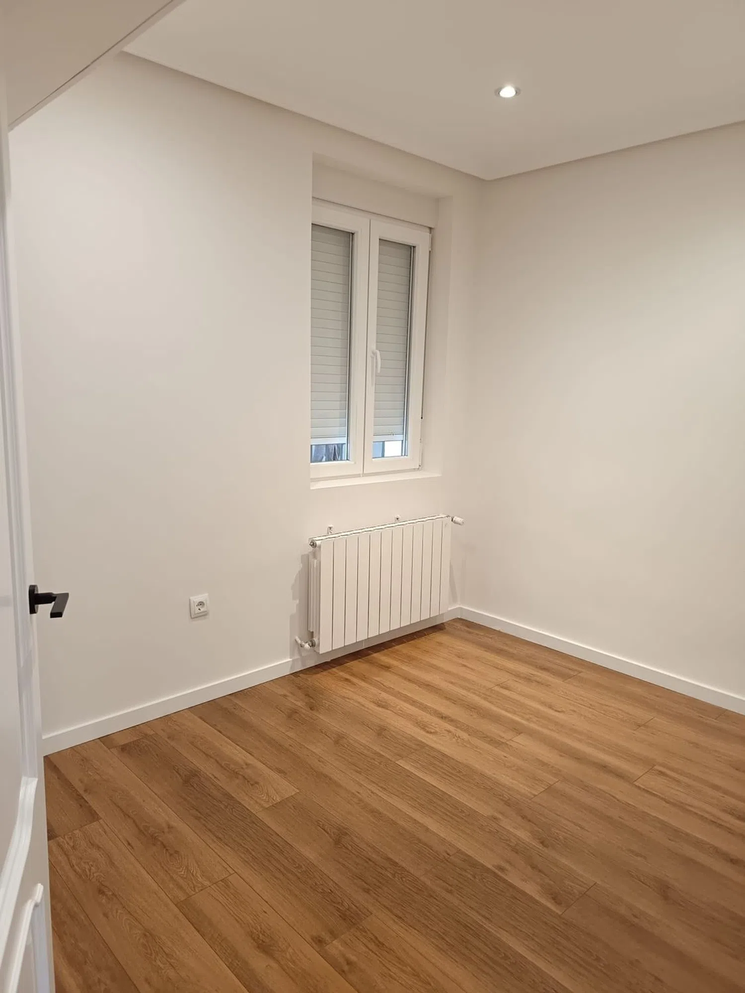 Piso en calle Jardiel Poncela, 4 - Foto 28