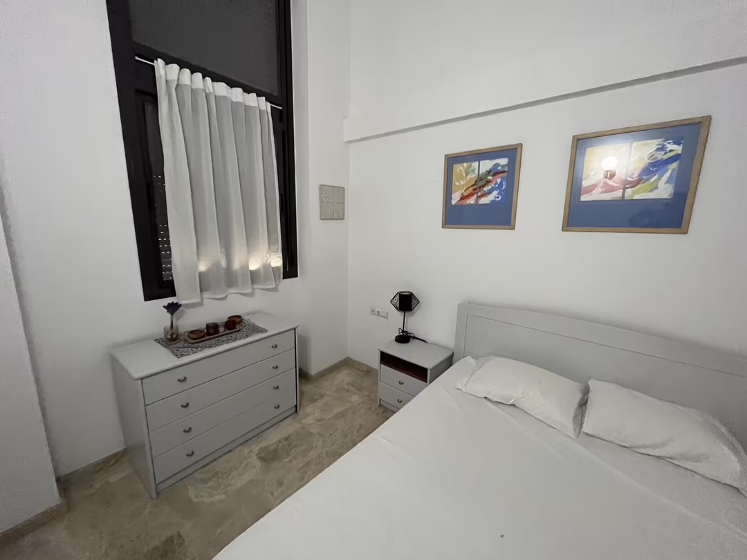 Piso en  Calle Castilla 117 - Foto 5