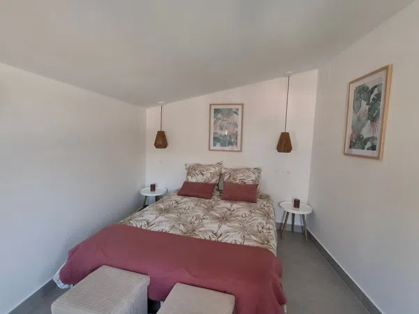 Chalet pareado en Calle Animas, 31 - Foto 11