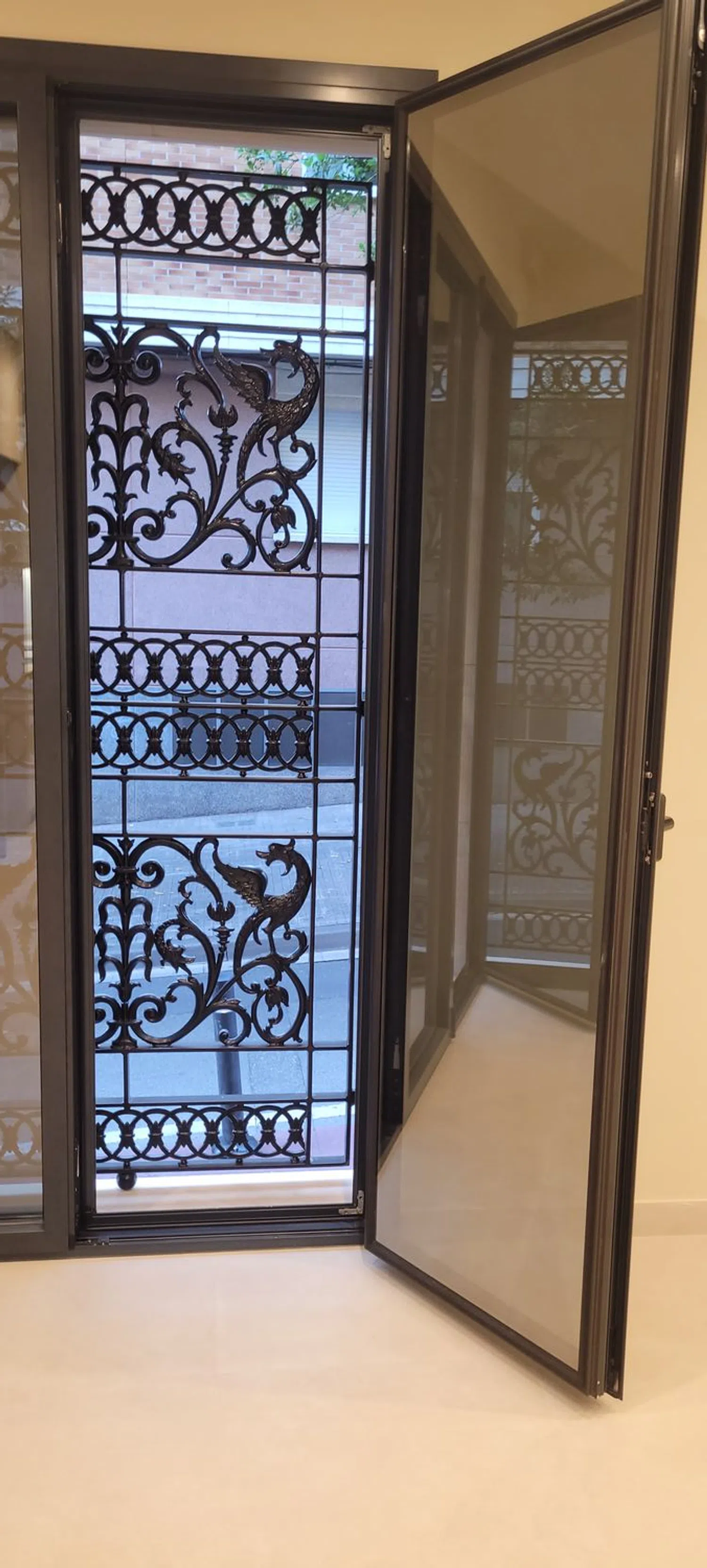 Piso en calle de la Pujada del Castell, 77 - Foto 10