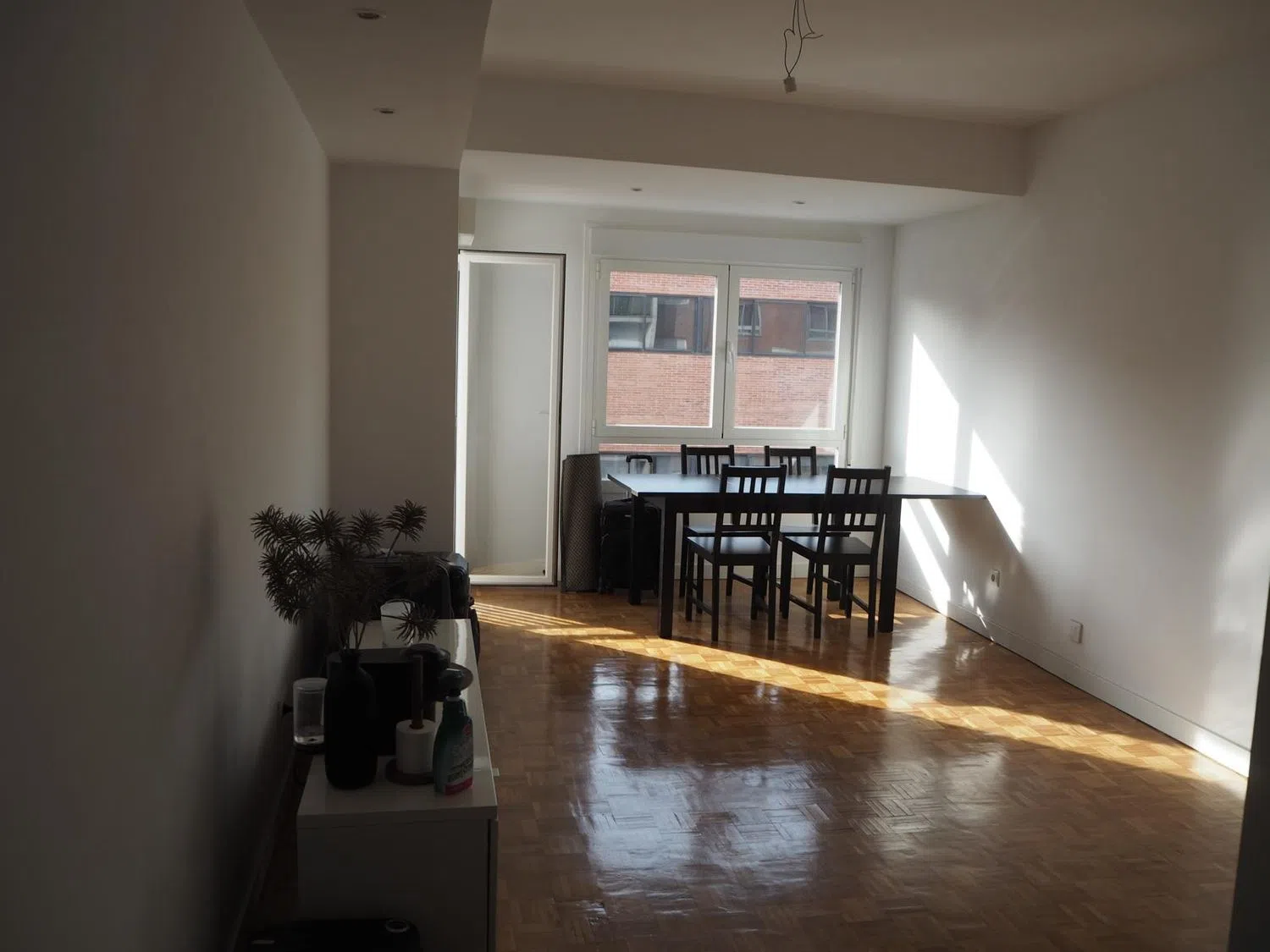 Piso en calle de San Nazario, 3 - Foto 4