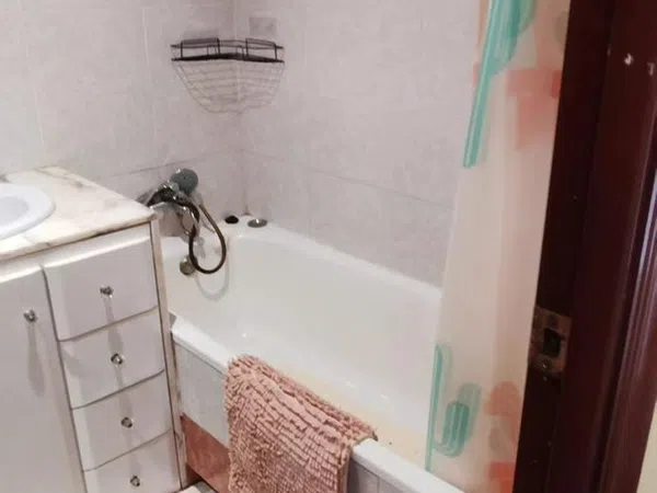 Piso en Barrio de Favara - Foto 10