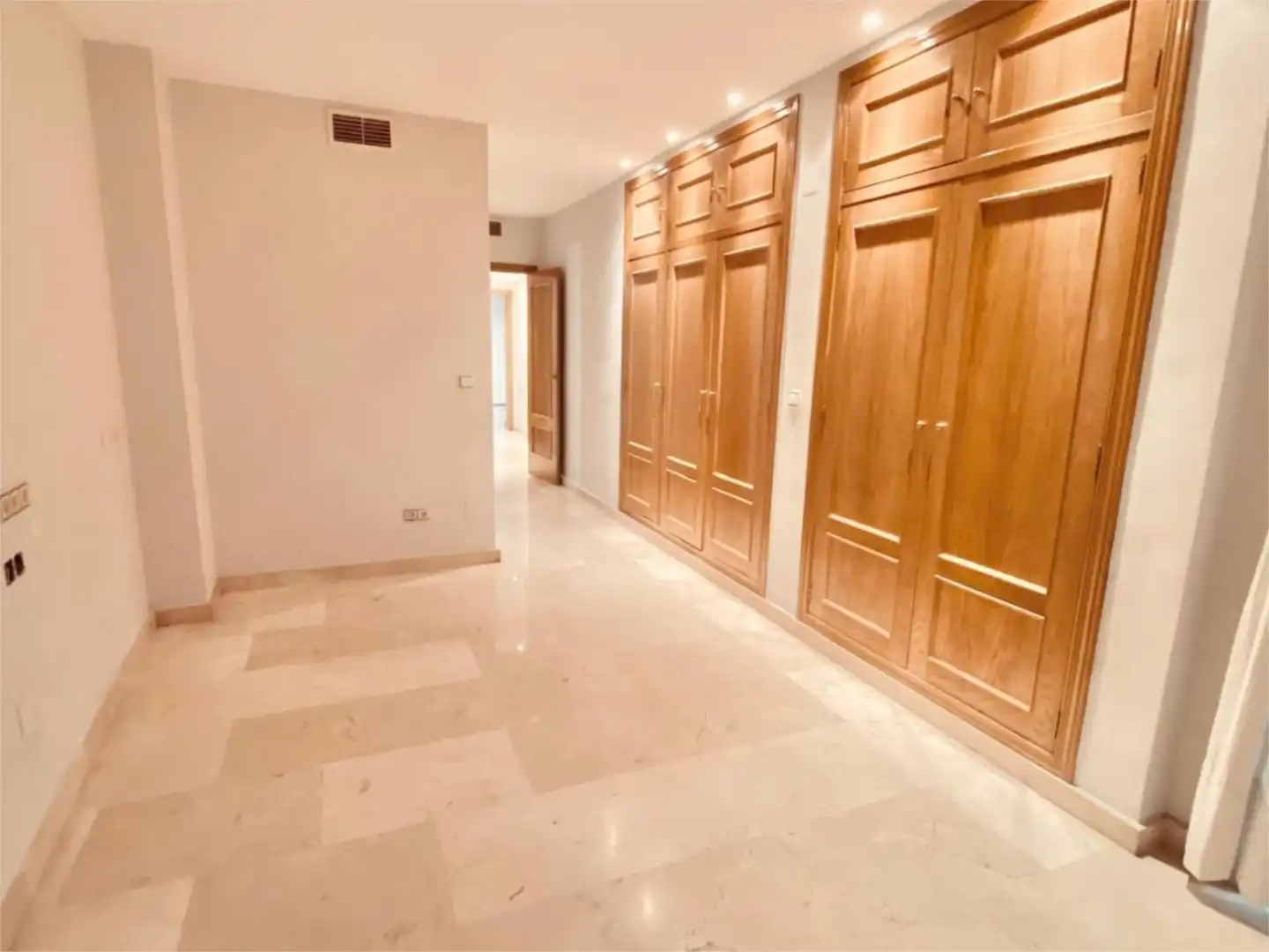 Piso en  Plaza Puerta Nueva 2 - Foto 12