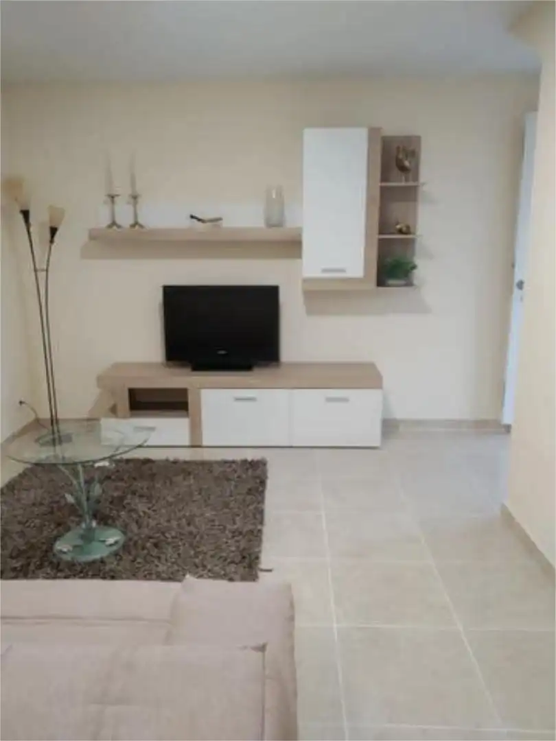 Apartamento en B° La Magdalena, 3   Vargas 39679 - Foto 6